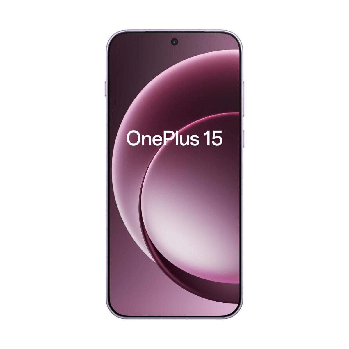 V3H65DA35F0679D35D6F2B5C9C66FCE218FR7575882P2