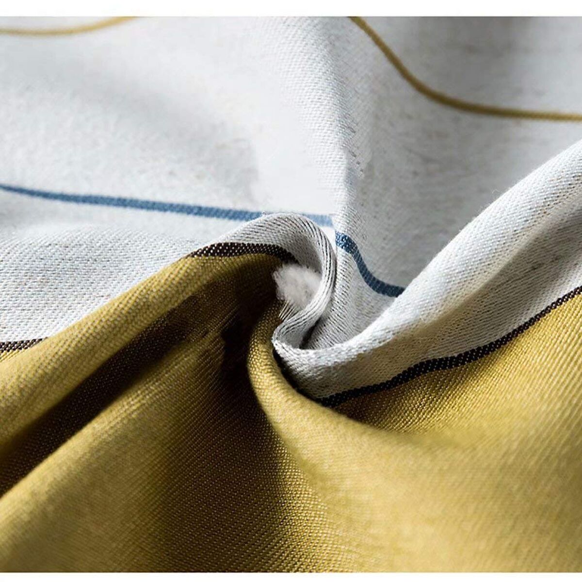 V2HFD4F510421D0515B043BA3D11CCBAB8CR7755086P4