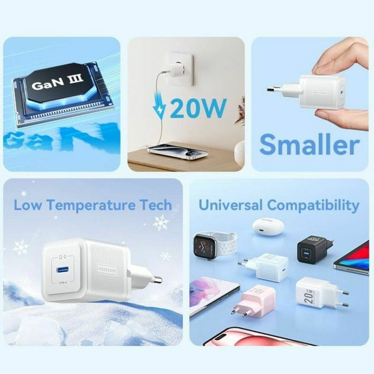 V2HCE10316A66CC18548D3699E981F1EB91R7789058P3