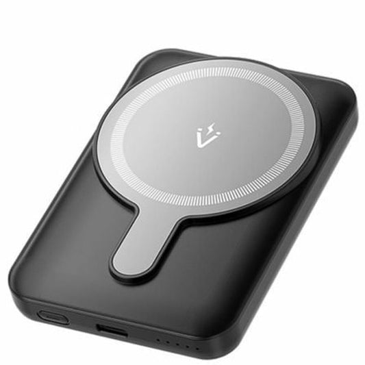 V2H85454B142AE4793FC200FED9D0A6F391R7789119P1