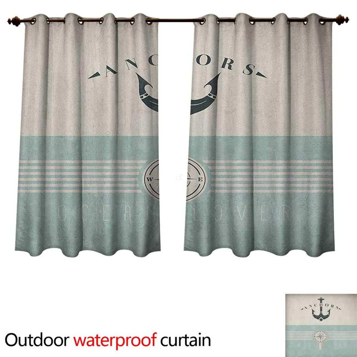 V2H6B0724A3304493D980AF6BF81AC286BER7752491P2