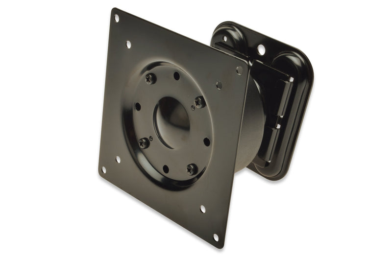 Digitus Stand Arm Monitor Wall 45º Rotating 360º Orientable