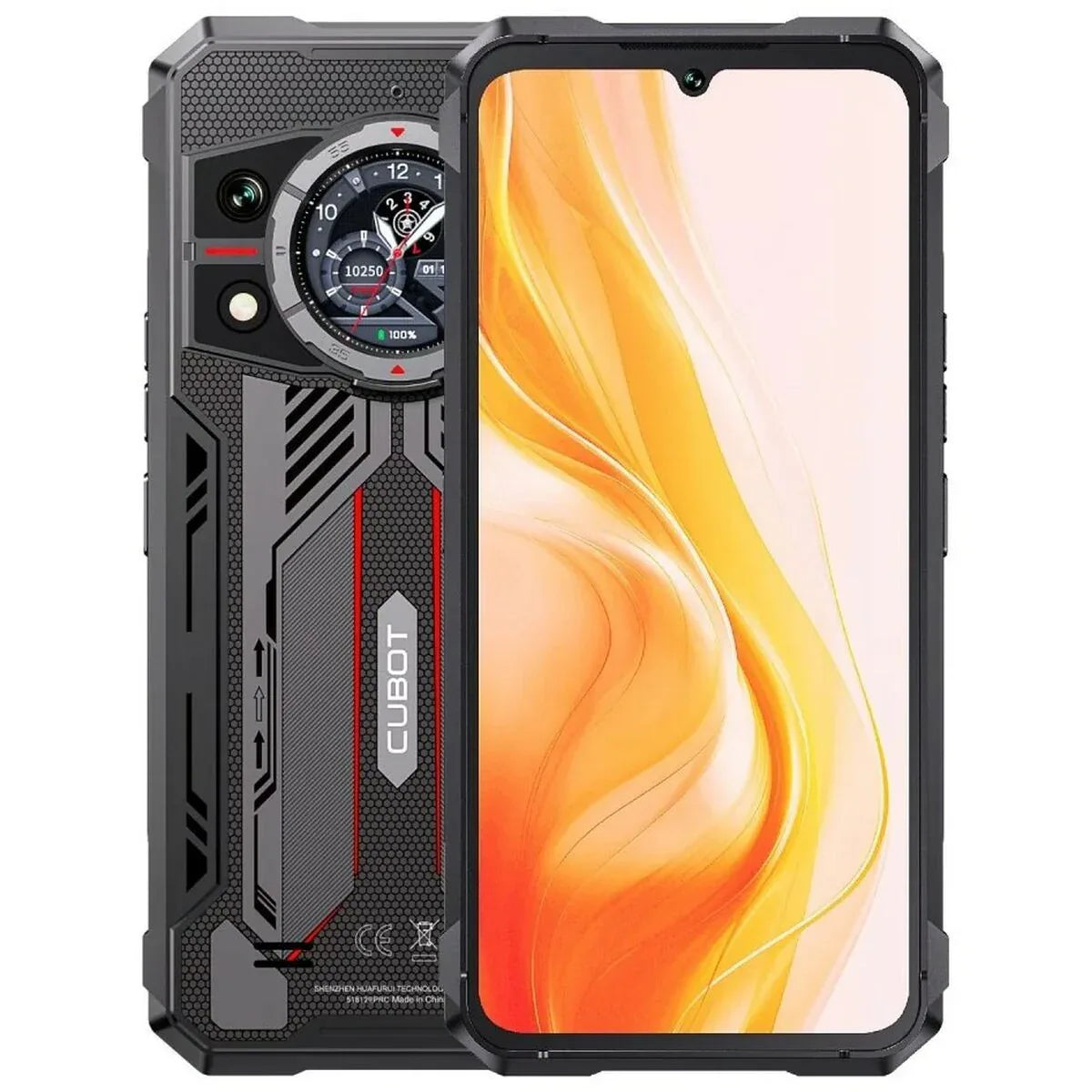 V2H7BB5D29CABB20BD4D708F42E418110EDR7729545P3