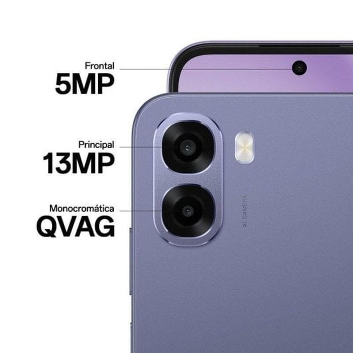 V2H5F07973ACDE0B841A4AE52BB9F05DF96R7739919P4