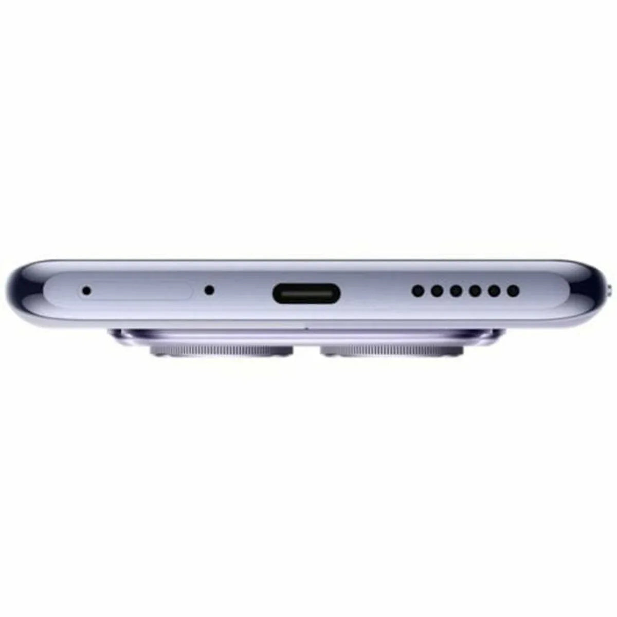 V5H9C33C6A6268989A9441FFC2BE713091AR6684670P8