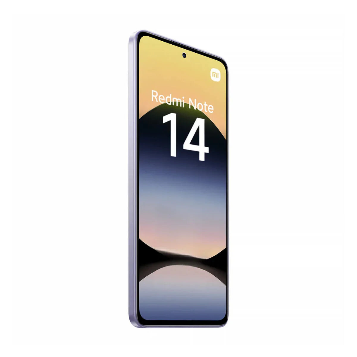 V7HDB90E687D5C520218CE15EEA33A42255R7350098P4