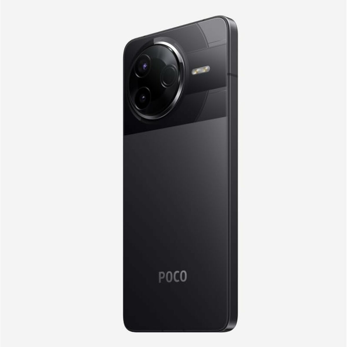 V7H1C1DE29604DB9518665C758ED353AD9AR7011162P3