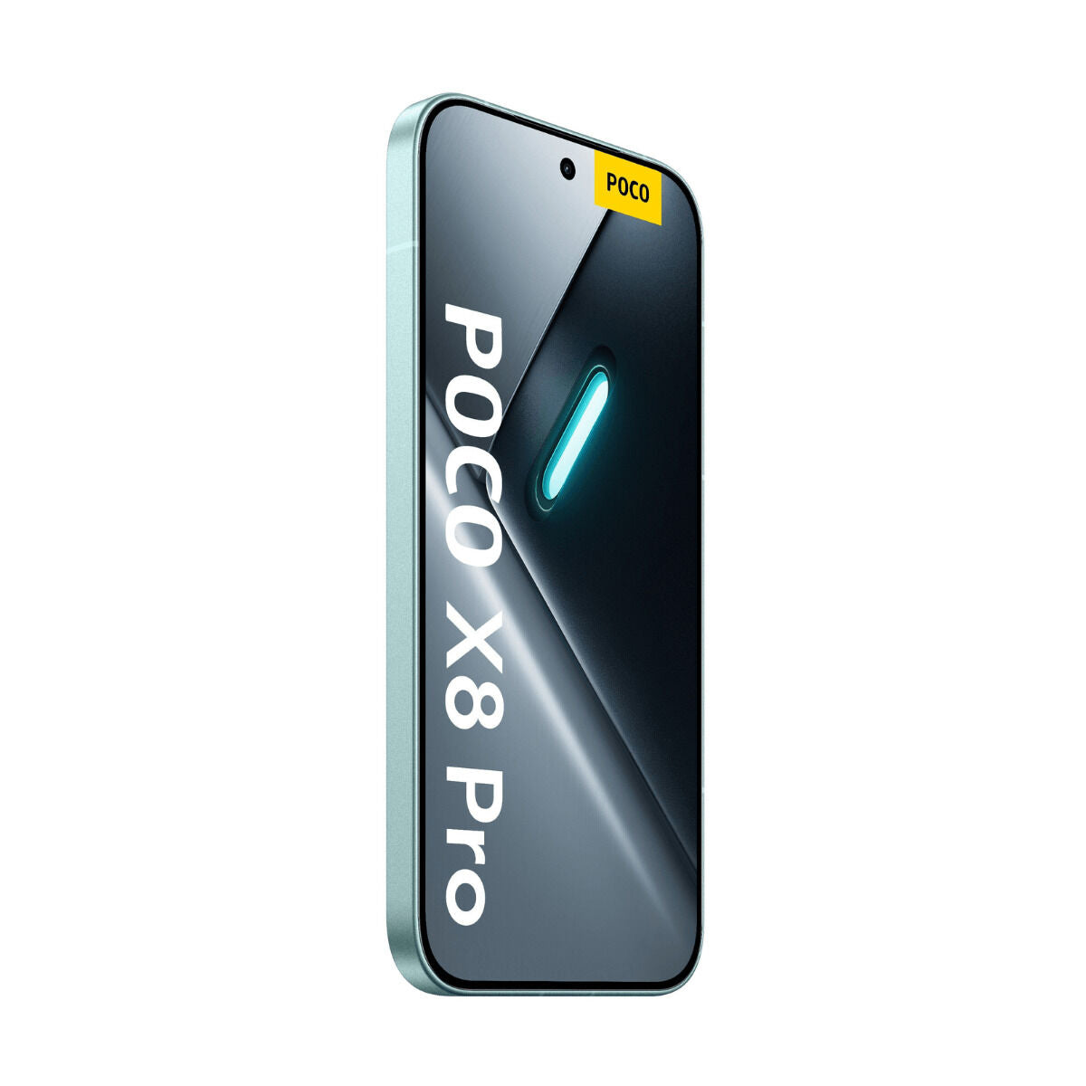 V2HC42773093E38C94B8DEB93780AA2E975R7738187P4