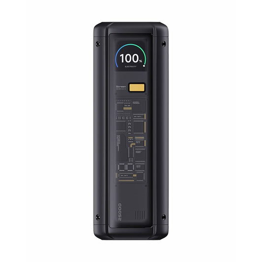 V5H0084FB59B8A39BE6672F26BE3FC87020R6182666P1