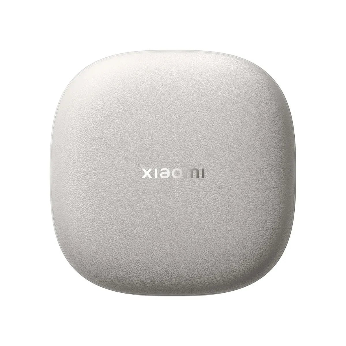 V2H0B8450A7045DE80891D0634695706FC2R7699261P3