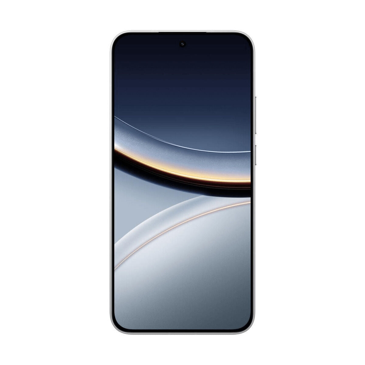 V6HD0148F945D88C6212B587A441925293CR7408696P2