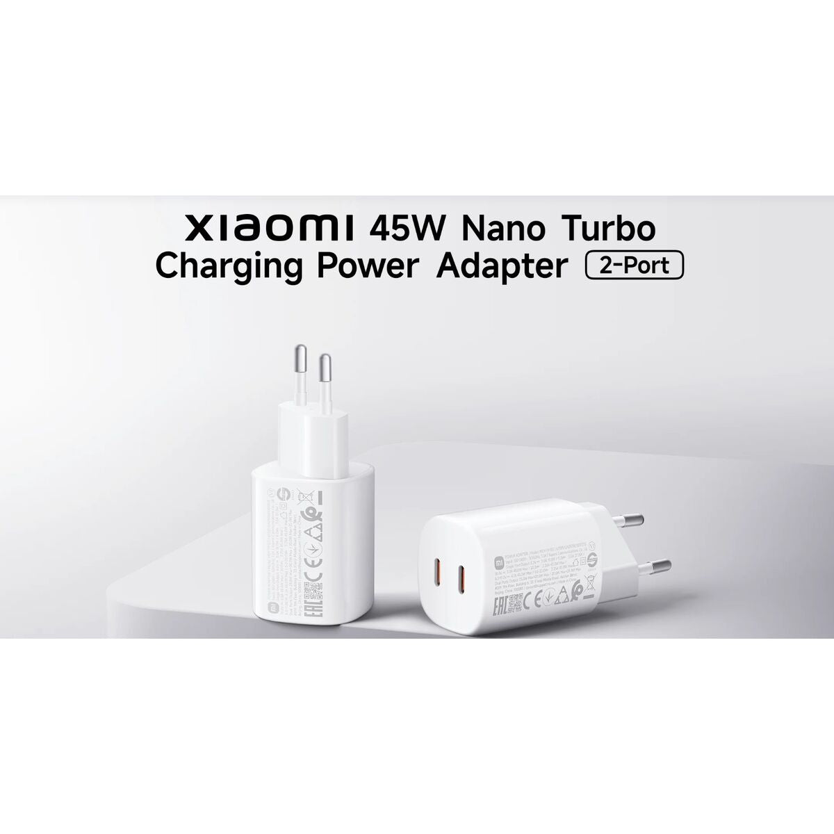 V2HB2017F9826738DD6E2FA91E39ABA9FC4R7741014P2