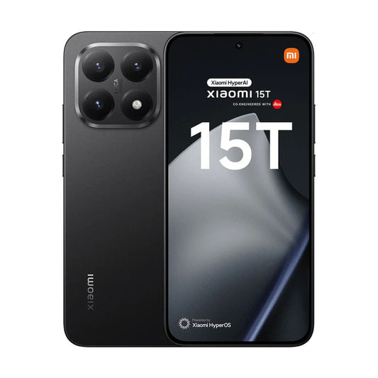 V4H7EA9ECF0467D8A7758BA3B897CF9DAB4R7379693P1