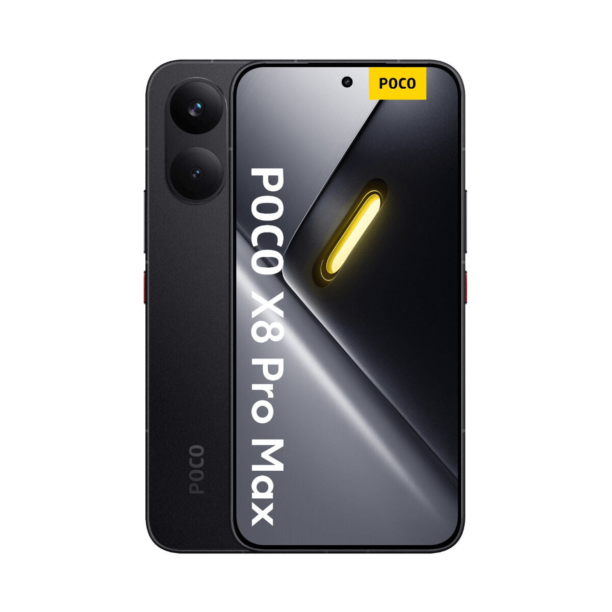 V2H86B25F4185D07B36D1D8BAA33863840BR7738539P1