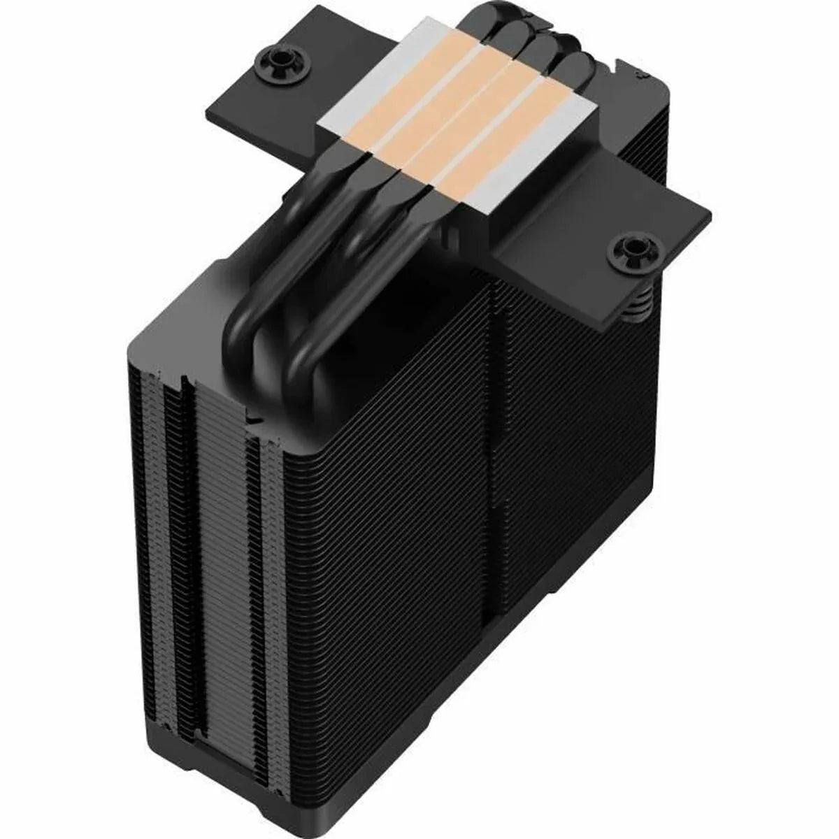 V9H581FCF4F32B469DC472F4B23D76E73DER7024313P4