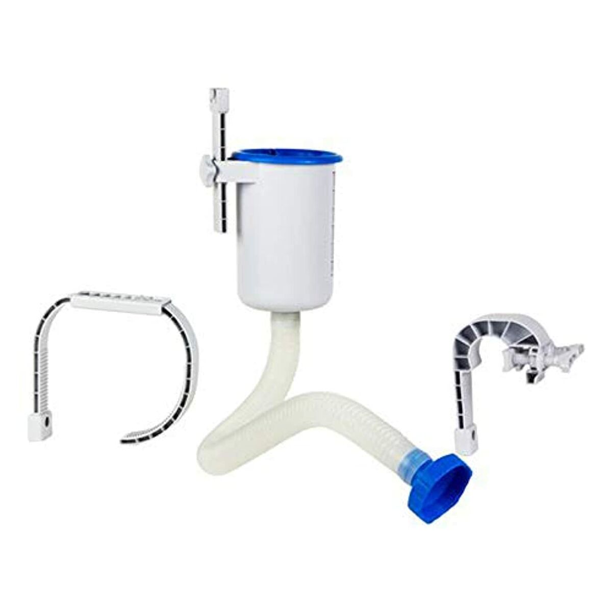 V9HD1E36F57AF96981E2C758889CAF73A43R7207601P8