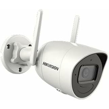 Network Video Recorder Hikvision NK42W0H-1T(WD)(D)/EU