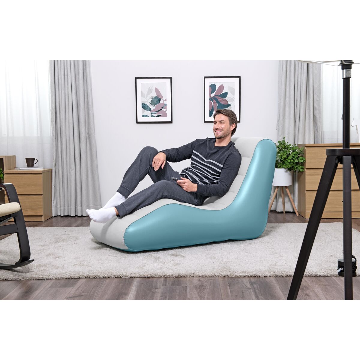 V5H3CB71BECFEFC302817A0BC85A729499ER5548895P5