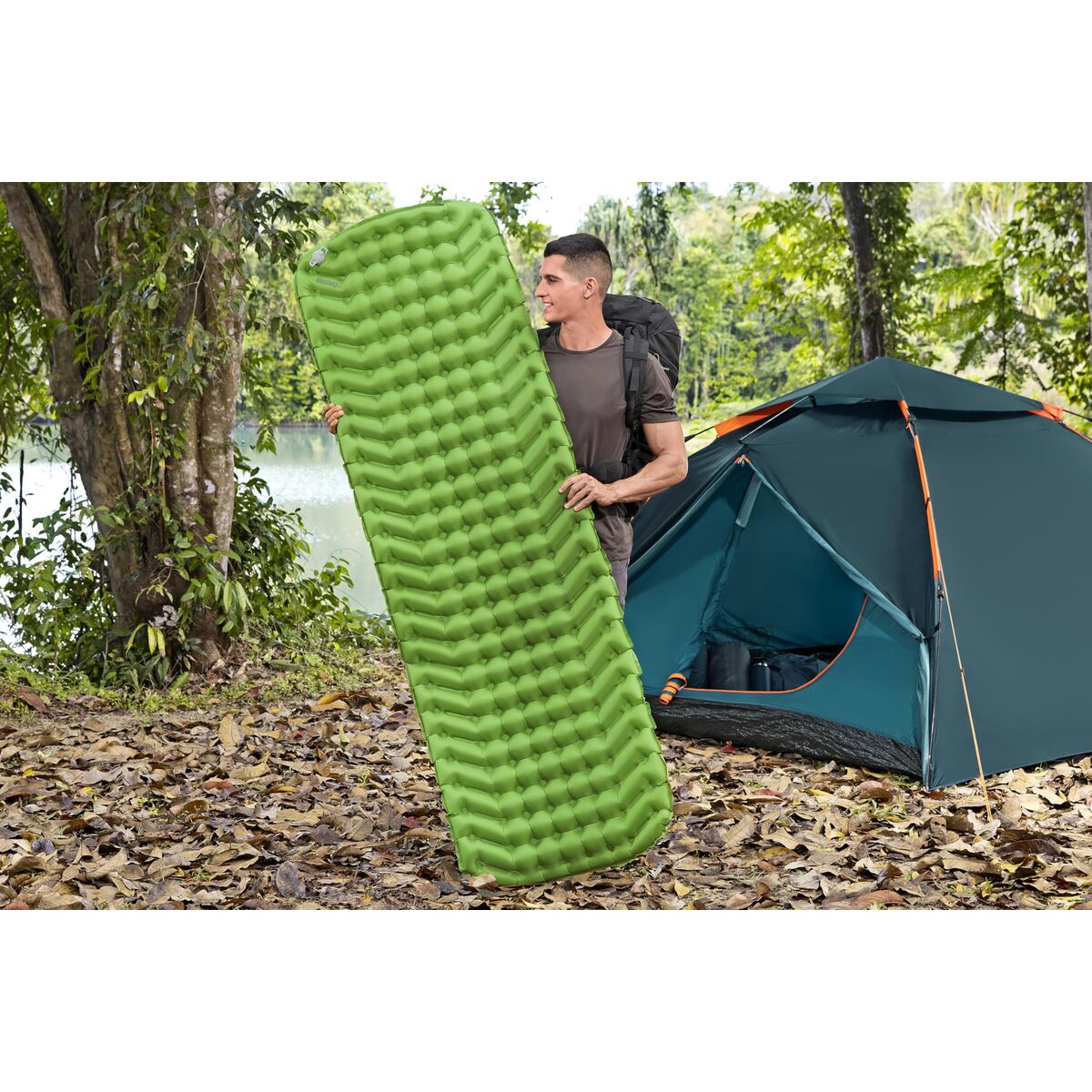 Air Bed Bestway