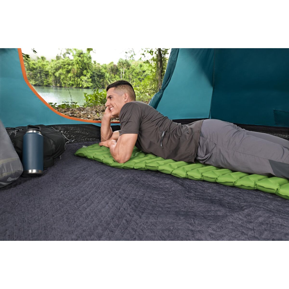 Air Bed Bestway