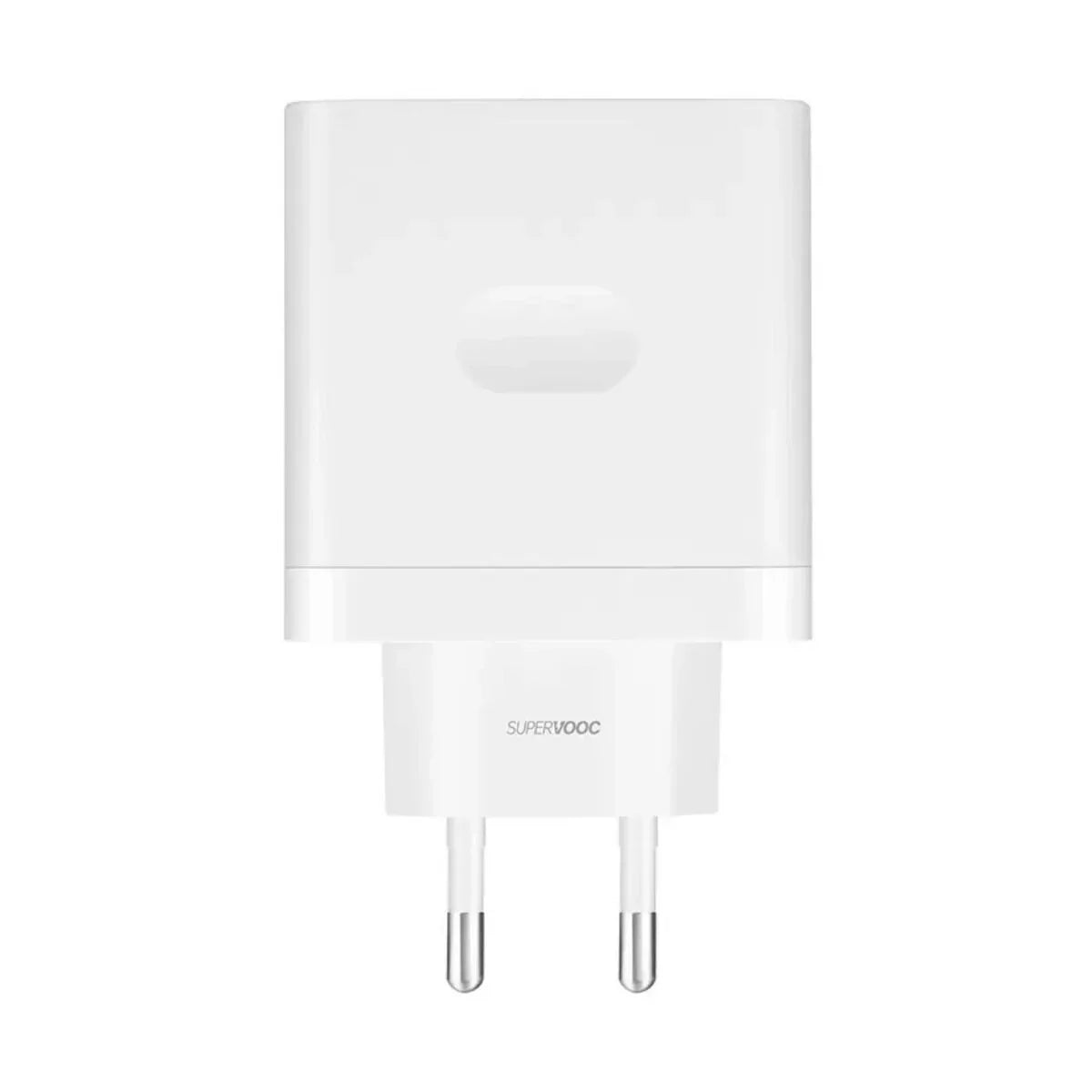 V4H6FC65CCBE378FBE2EB442C94D26DDB23R7528482P3