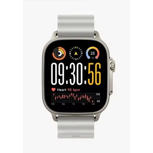 Realme Smartwatch Realme Watch 5 Rmw2501