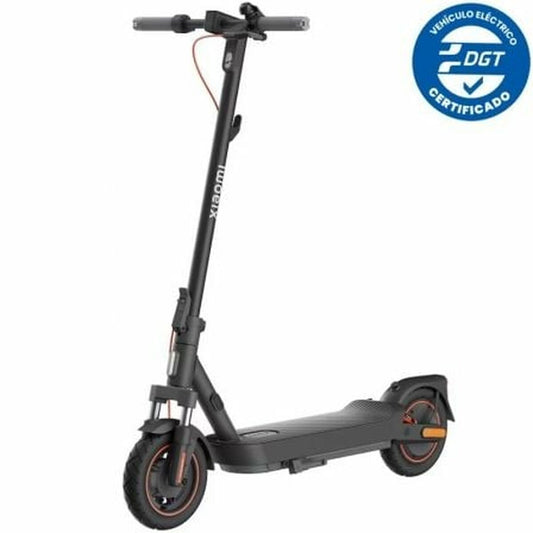 Xiaomi Electric Scooter Xiaomi Bhr9616Es