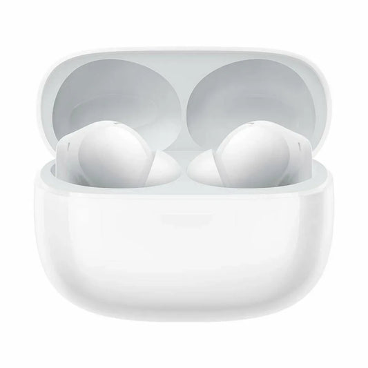 V4H982AEC193052D9348D5B06CC56896DC2R7368142P1