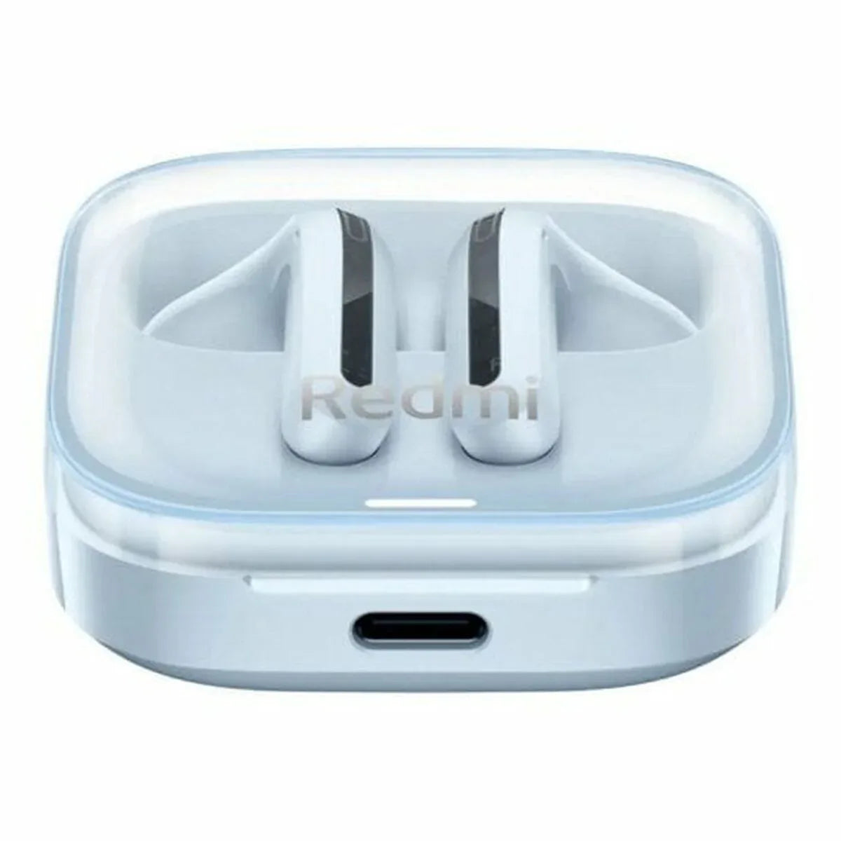 V6HB838AB2F3AD8B3D0018A476FE1B459D4R5309799P3