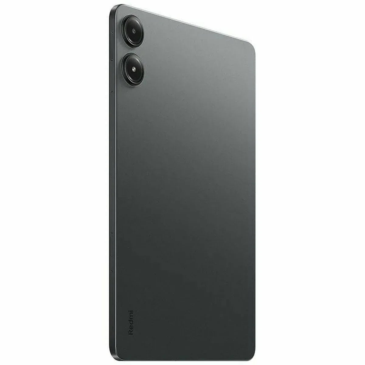 V5H3AA50880CF9D3EA6DF6DDA26A5FF869FR5825245P6