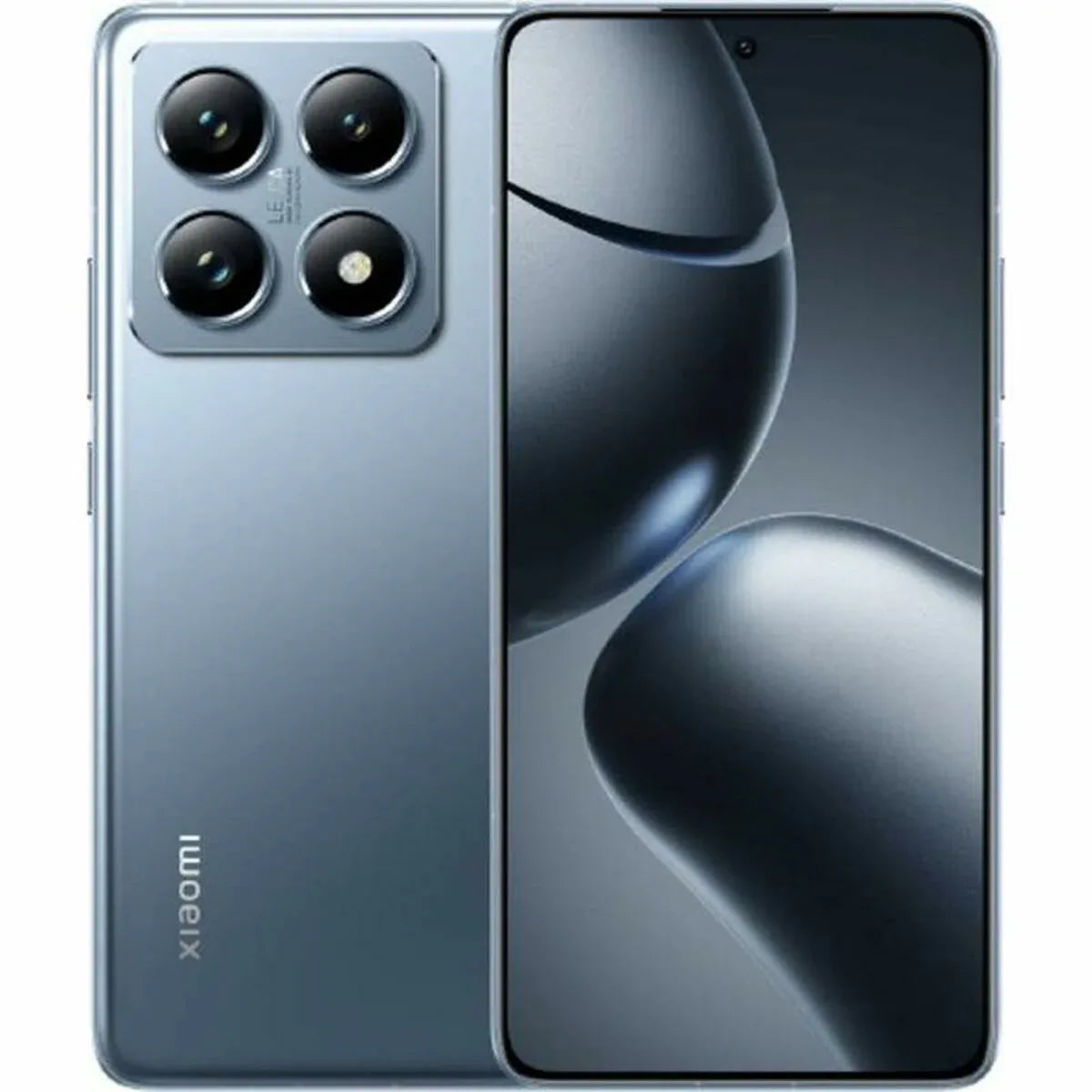 V5HB865A2451C30E525DECBECF7F1609193R5825314P2