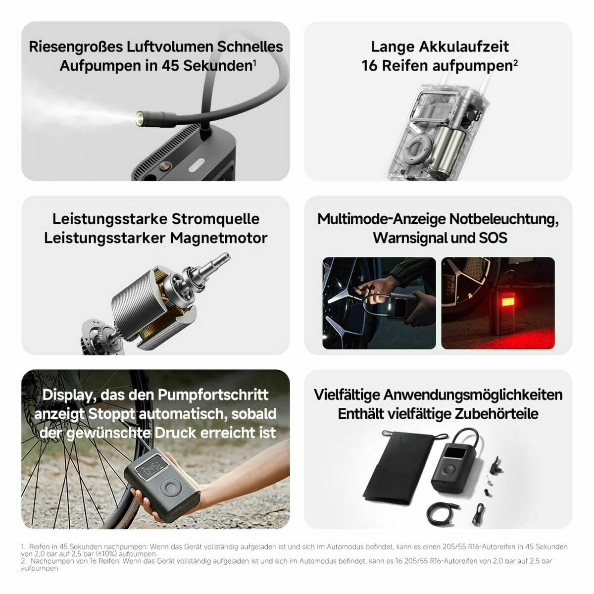 V4HF2D80B0124ADA95A3FA5A59B7706CDA2R6391934P5