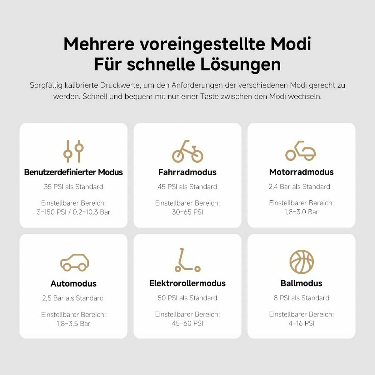 V4H3020272A8CC5C7BB3E07363685616C8FR6391946P9