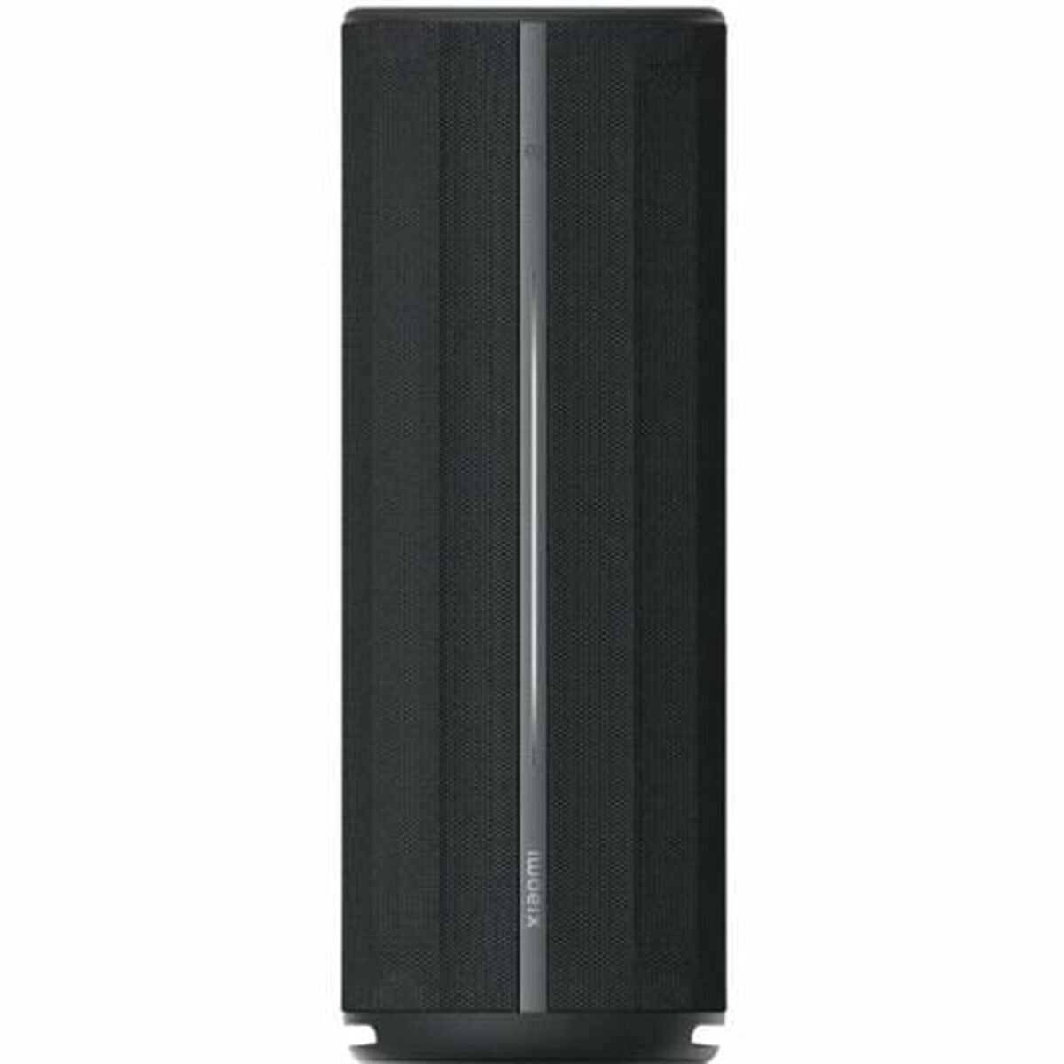Xiaomi Bluetooth Speakers Xiaomi Qbh4275Gl Black