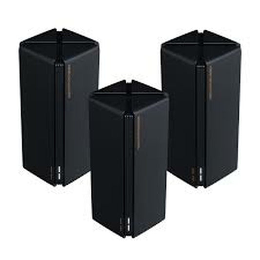 V4H22AAF1DCA1F069905A29ACE7F52FCDABR5722353P1