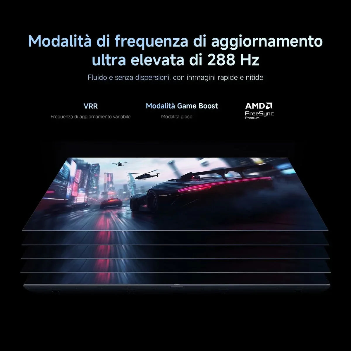 V4HCD3BE65275D9380E49E85D34C4748BB8R7479015P8