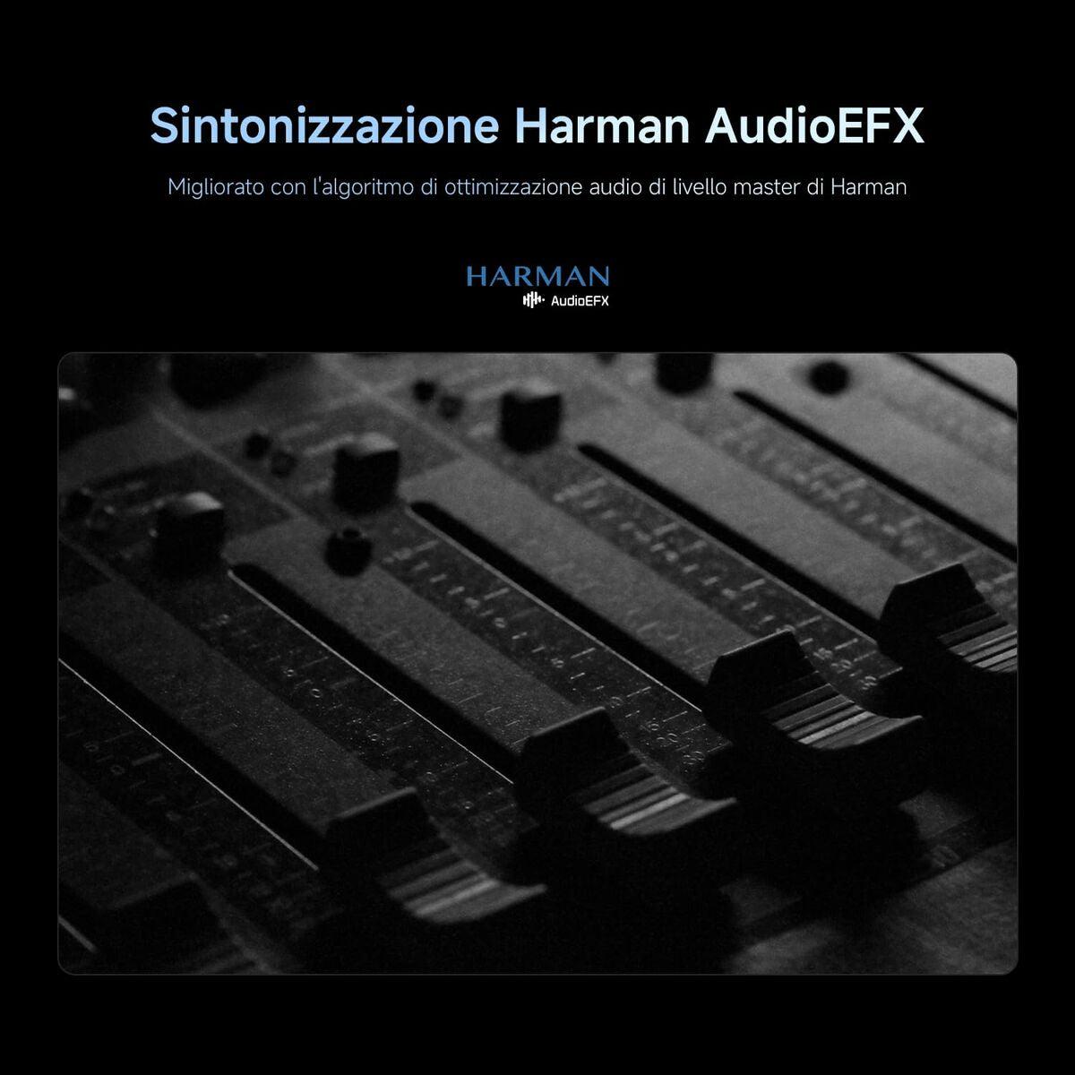 Xiaomi Smart Tv Xiaomi Ela6318Eu 4K Ultra Hd Qled