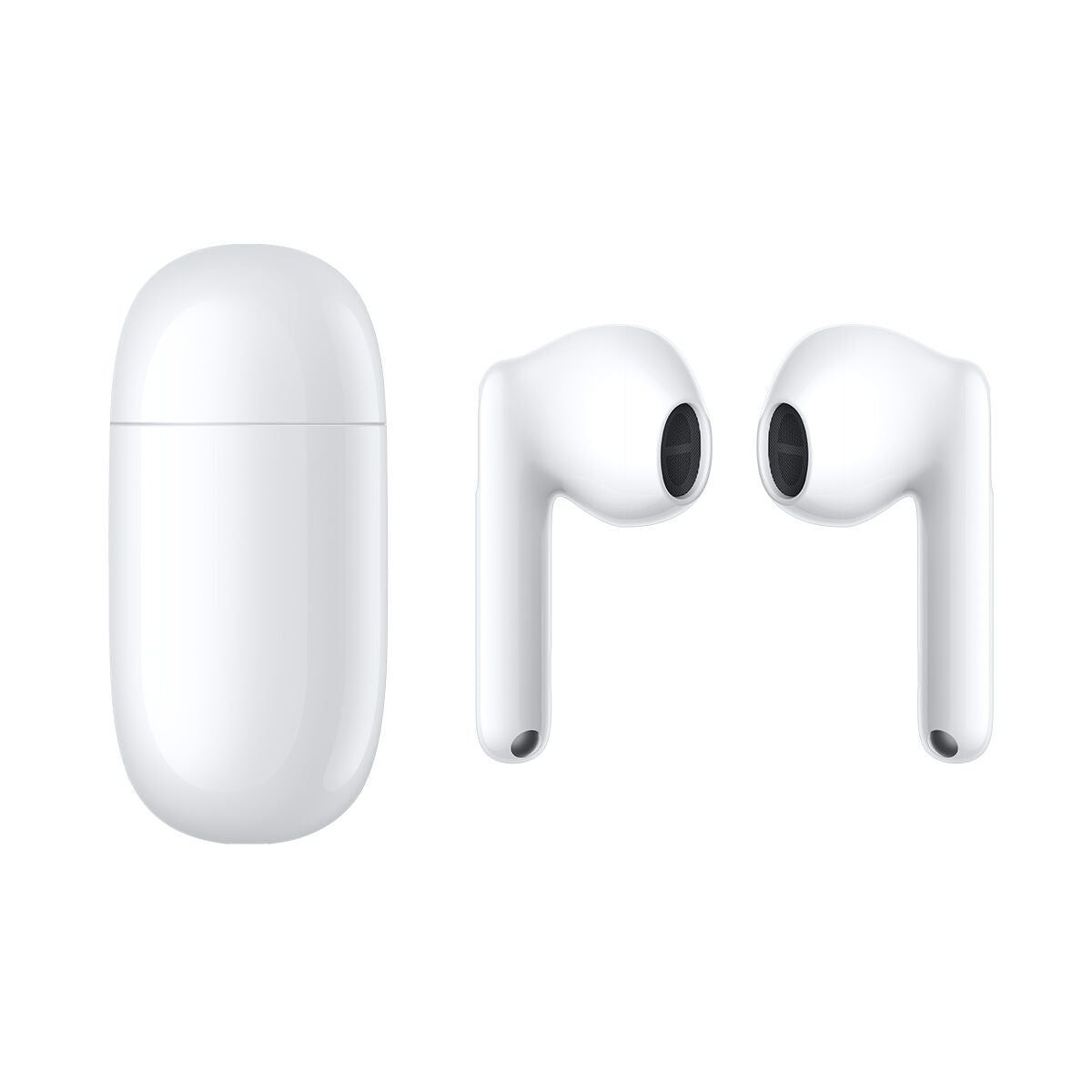 Huawei In-Ear Bluetooth Headphones Huawei Freebuds Se 2 White