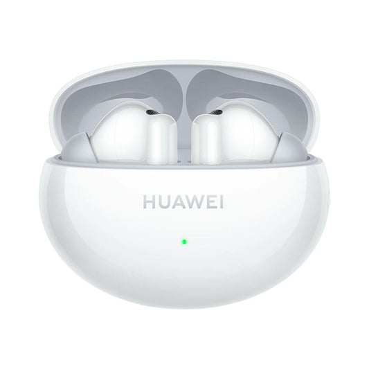Huawei Headphones No Name 55037552