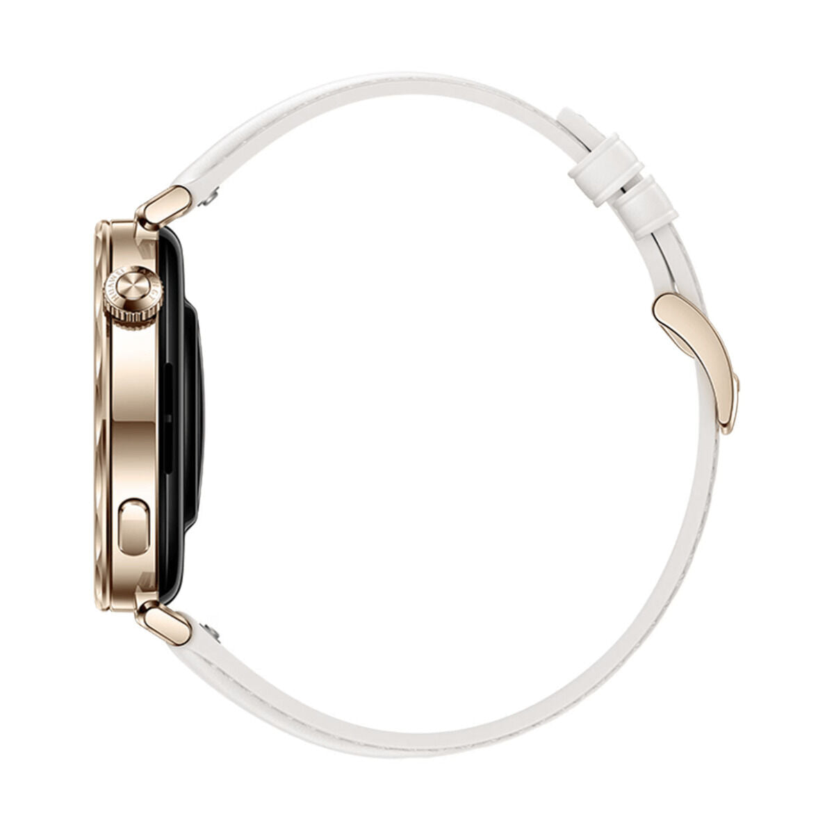 Huawei Smartwatch Huawei Watch Gt 5 White 1,32" 41 Mm Ø 41 Mm (1 Unit)