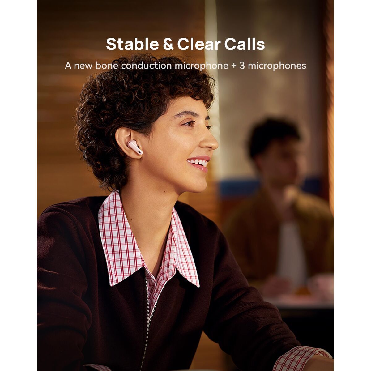 V4H71230B4408755C671A612BCAF1DD68C7R7506305P8