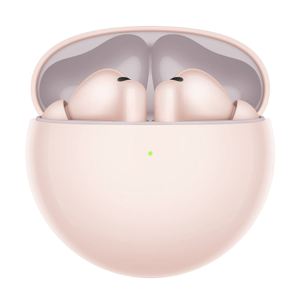 V2HA8F7BBD42570E4E2325B2960DB39F63FR7699087P1