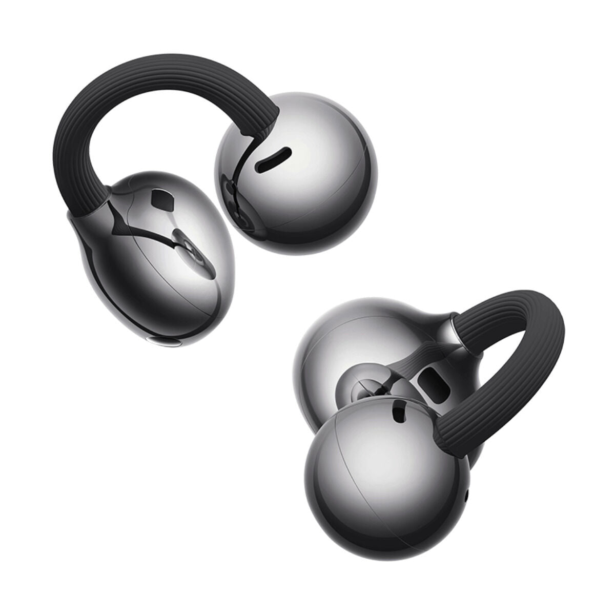 Huawei Bluetooth Clip-On Headphones Huawei Freeclip 2 Black