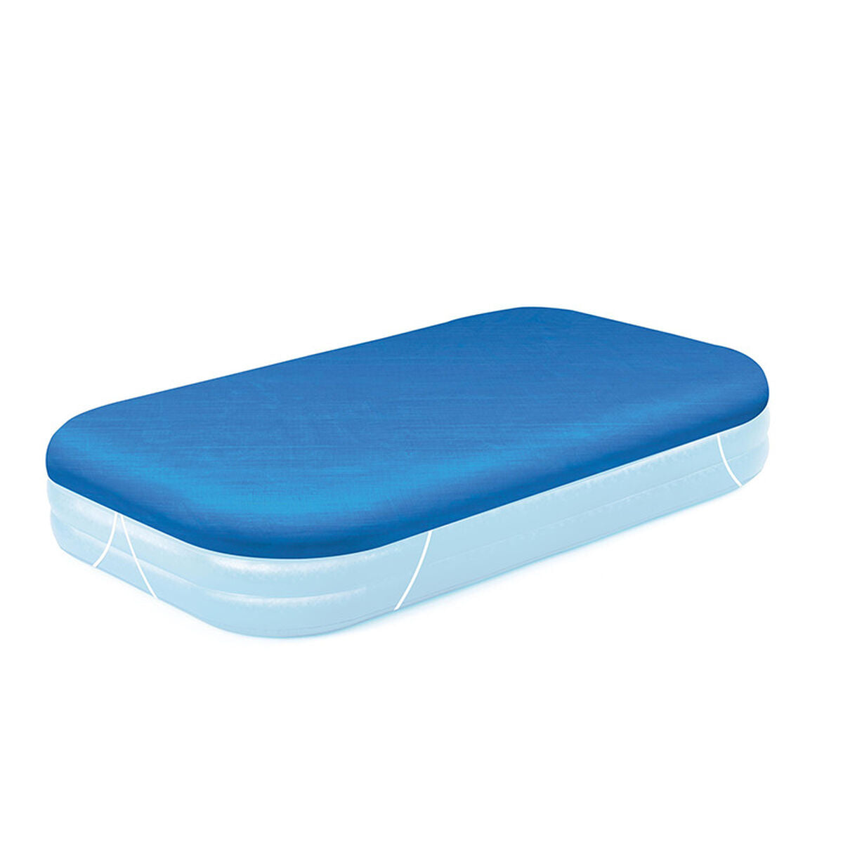 V6HC05B33129730FBF865A1220781BF6EEAR4439055P2