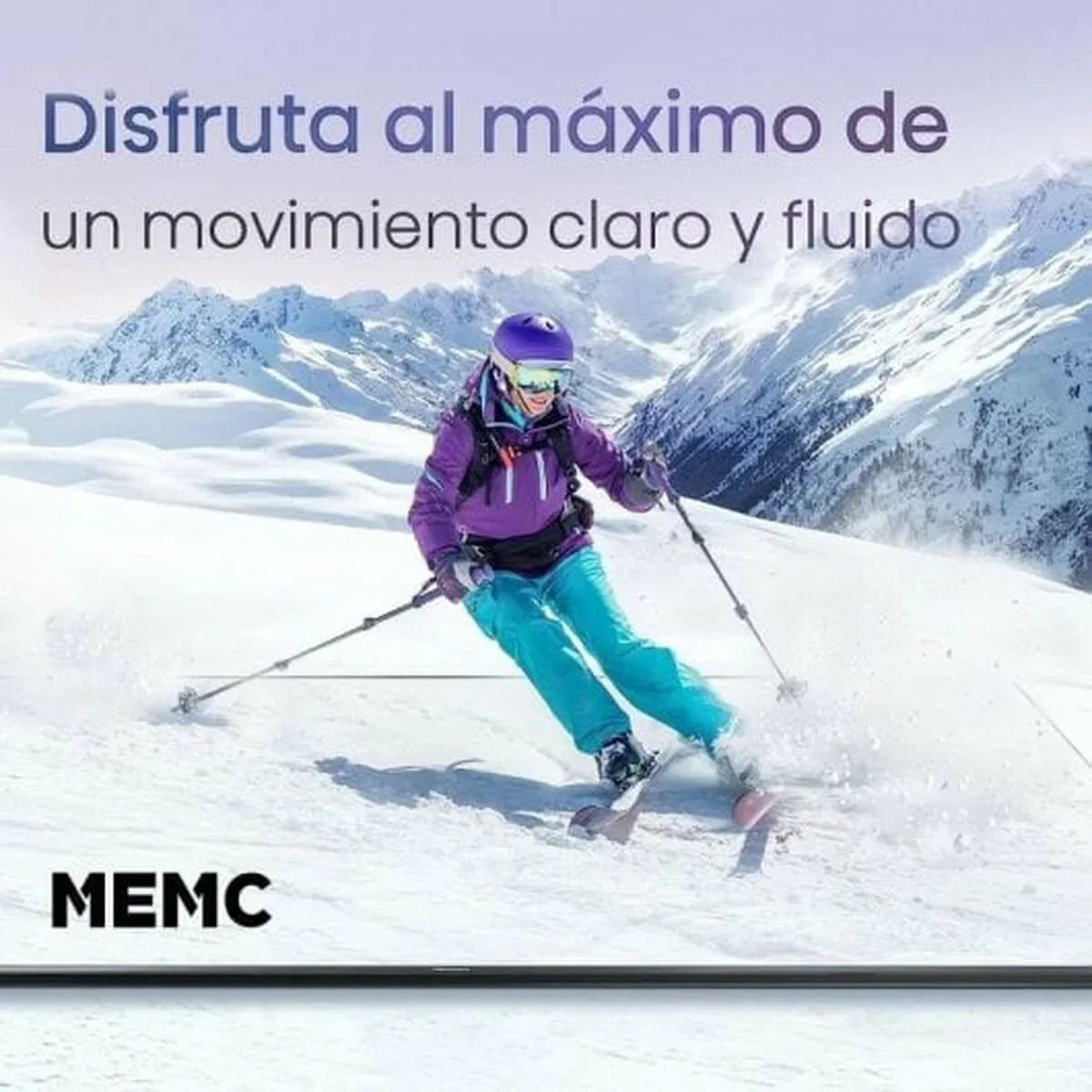 V3H1E2F5A5D9B21905FC8AD2D1BD84216DER7729438P7