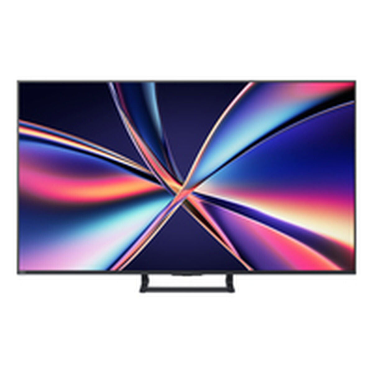 Hisense Smart Tv Hisense 50E8Q 50" 4K Ultra Hd Led Hdr