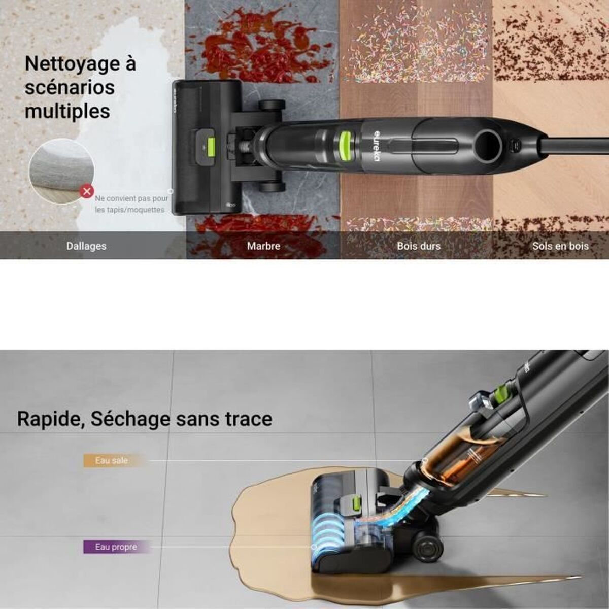 V4HB37675725867139DD4332C4254BB6F03R7419619P6