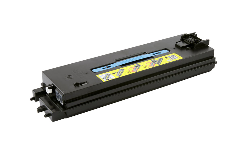 HP Laserjet Toner Collection Unit Kit Repair