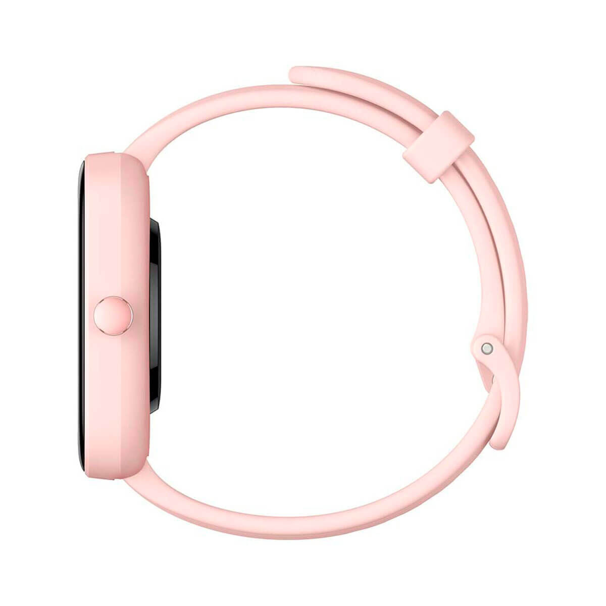 Amazfit Smartwatch Amazfit Bip 3 Pro Pink 1,69" Ø 44 Mm