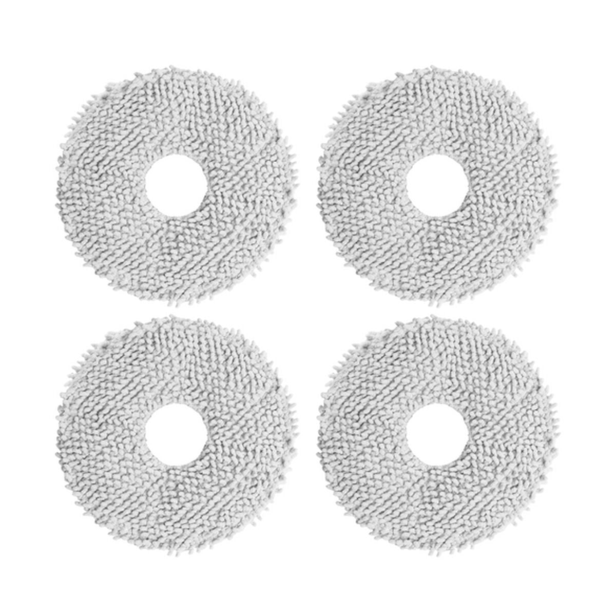 V2H5C5E7424385A601780D08784C3F454EER7716422P1